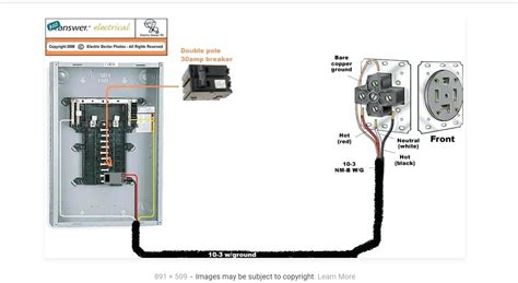 metal box or dryer plug|dryer outlet wiring diagram.